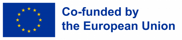 EN_Co-fundedbytheEU_RGB_POS