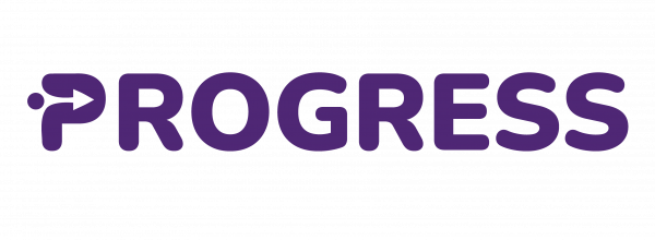 LOGO-PROGRESS-