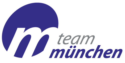 cropped-MicrosoftTeams-image