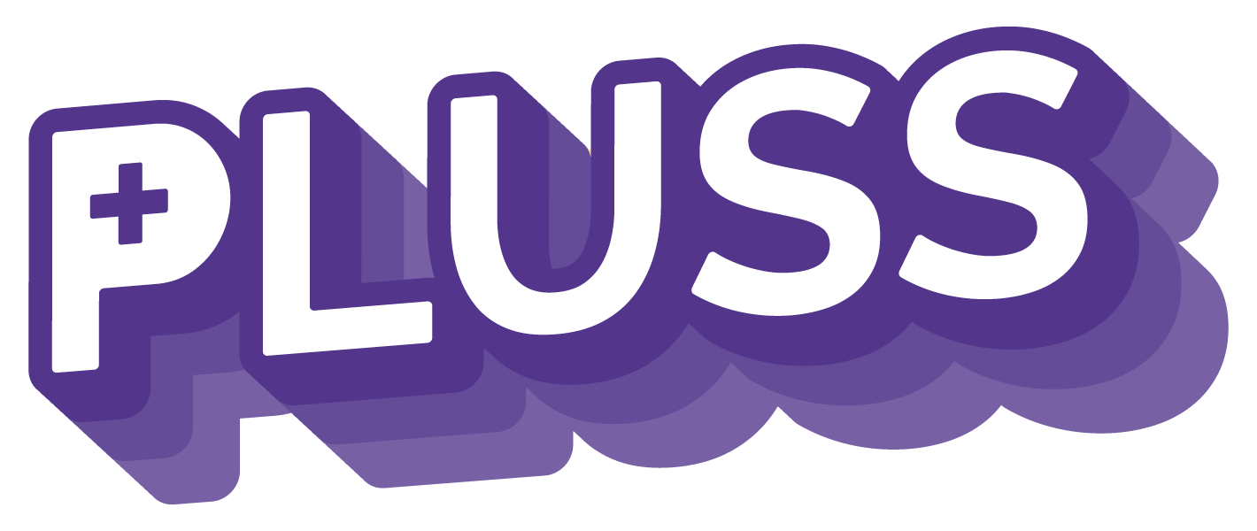 eglsf-pluss-purple