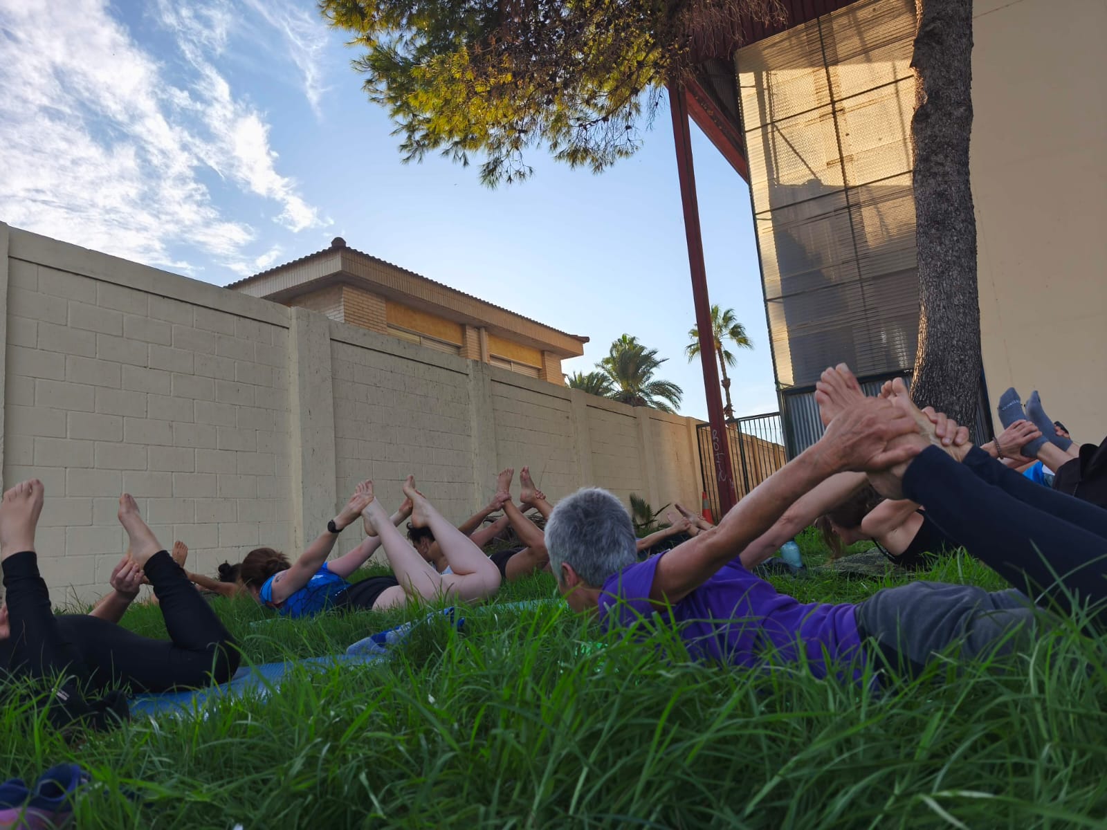 joga_1