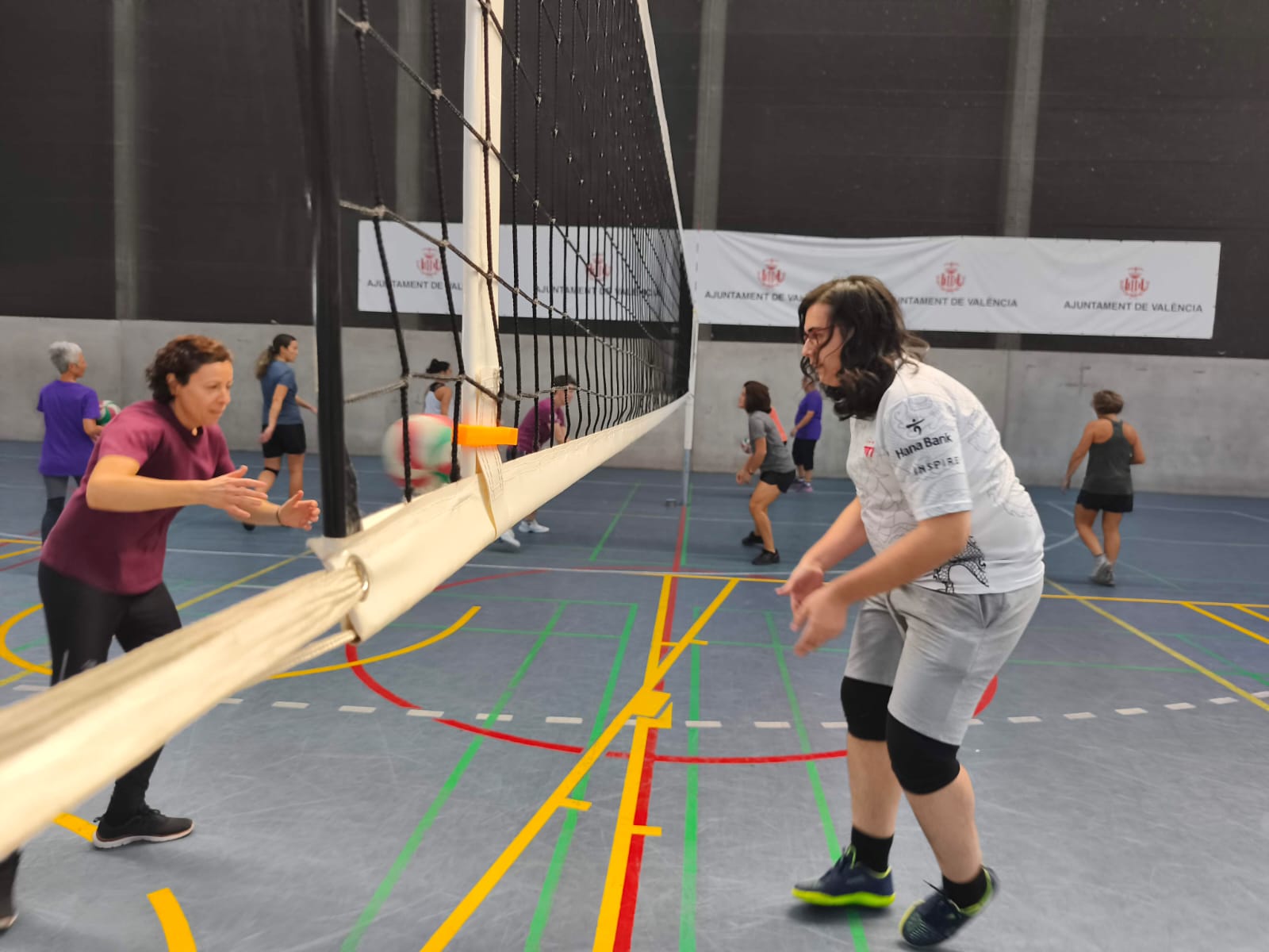 volley_1